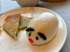 -潮府馆·非遗潮州菜·世纪公园(新国际博览中心店)