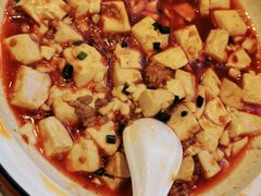 -三品香·江浙菜(松江九谊店)