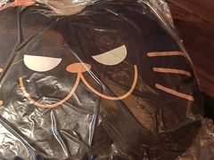 -烤匠麻辣烤鱼(青羊万达店)