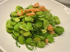 -玉林烤鸭店(垡头店)