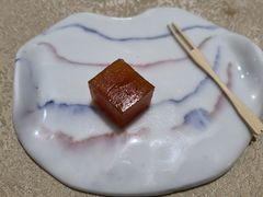 -玉芝兰(长发街店)