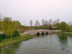 -石湖景区