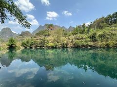 -三门海