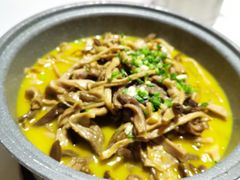 -天怡·鱼工厂(梅溪湖店)