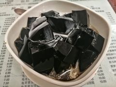 -阿三麻蓉汤圆(顺光大厦店)