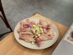 -大头椰·椰子鸡火锅(柳州万象城店)