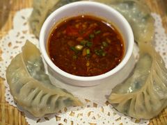 -火宫殿·湘菜小吃·商务宴请·生日聚会(东塘店)