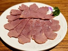 -天元奎饭店(总店)