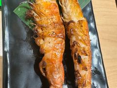 -友壹町寿司(佛山新DNA店)