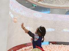 -BossBabe亲子餐厅(金光华广场店)