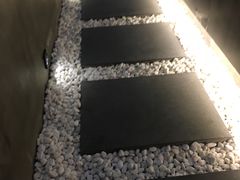 -万福炭火烤肉日本料理(新街口店)