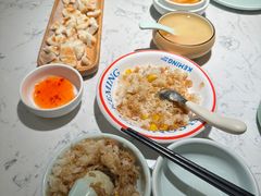 -大榕树下顺德菜(融创茂店)