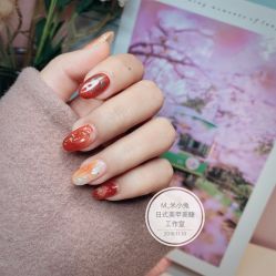 -米小兔美甲美睫