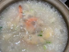 -冯姐生蚝(迎宾广场店)