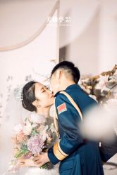 点击看大图 -美薇亭婚礼顾问