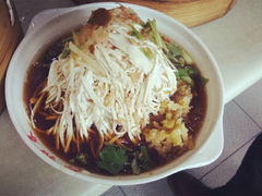 android_upload_pic-共和春(甘泉路店)