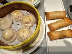 -苏帮袁Sue Cuisine(来福士店)