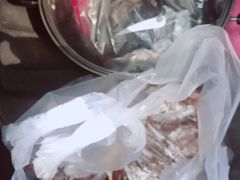 -友升羊蝎子
