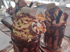 -MIKAKU(万达广场上海宝山店)