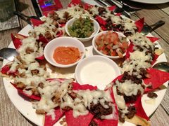 -TACOS by miumiu(地堡街店)
