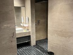 -古莲·影院足道·按摩SPA(水上温泉店)