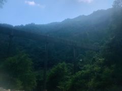 -雅鲁激流探险漂流