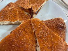 -花水湾红太阳牛肉汤锅