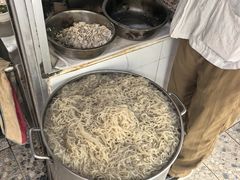 -甘记肥肠粉(马鞍北路店)