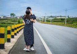 -费拉摄影(天廊T66店)