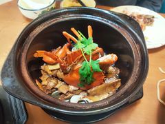 -鑫鸿达·海鲜闽菜热炒小馆(中山路店)