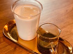 -莫催咖啡