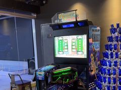 -CIAO·团建聚餐·生日派对轰趴馆(福田店)