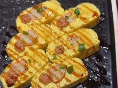 -白石の深夜食堂(泰华店)
