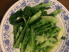 -杨记隆府(重庆总店)