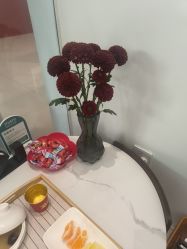 -妈妈时光机医疗产后修复(南山茂业百货店)