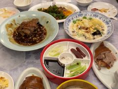 -东兴楼(通州店)