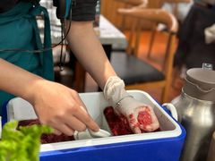 -非遗•老字号•阿彬牛肉火锅(广济桥店)