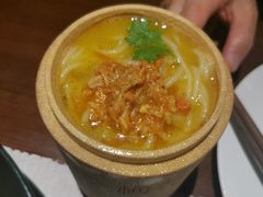 -梅花境(万科店)