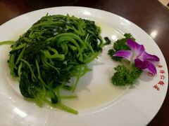 -牟传仁饭庄(星海店)