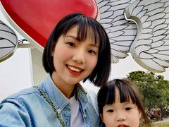 -长洲岛都市农业公园