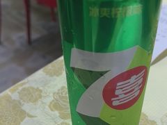 -聚味瞿记·龙虾堂(树木岭店)