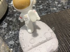 -菊上料理(蜀山银泰百货店)