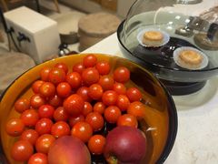 -泰合玺·精油疗愈 SPA(南京河西万达店)