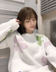 -悠巷形象设计