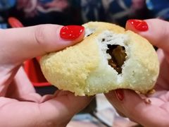 -添好运点心专门店(北角店)