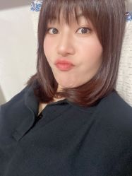 -飞梵造型