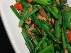 -徐记海鲜·宴会(大唐西市|丰庆店)