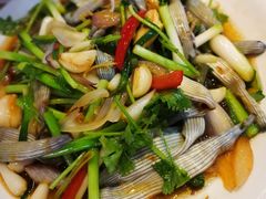 -姐妹鸭仔饭店(湾南路店)