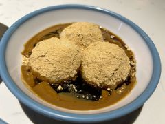 -龙抄手(文殊坊店)