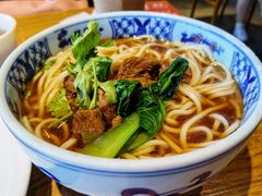 -故宫餐厅(景运门店)